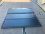 Tonneau cover Ford F-150, Auto-onderdelen, Overige Auto-onderdelen, Ophalen, Gebruikt, Ford