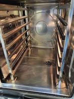 Combisteamer, Gebruikt, Ovens, Microgolfovens en Steamers, Ophalen