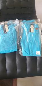 4  O'Neill   Snow skibroek, Kleding | Dames, Wintersportkleding, Ophalen of Verzenden, Nieuw, Broek