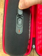 JBL charge 5 noir neuf, Ophalen, JBL, Zo goed als nieuw, Minder dan 60 watt