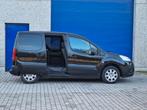 Peugeot partner/Lichtevracht/3zit/Airco/, Autos, Diesel, Achat, Partner, Entreprise