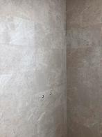 carrelage mural de salle de bain, Bricolage & Construction, Dalles & Carrelages, 40 à 60 cm, Céramique, Enlèvement, 20 à 40 cm