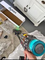 Aspirateur dyson V15 absolute detect, Ophalen of Verzenden, Nieuw, Stofzuiger