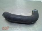 Tuyau intercooler d'un Citroen Jumper, -, 3 mois de garantie, Utilisé, -