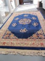 Origineel Chinees tapijt, Antiek en Kunst, Ophalen