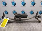 CITROEN C2 1.4I VTR  [WIPER_MOTOR_FRONT] 2006, Ophalen of Verzenden, Gebruikt, Stiba lid