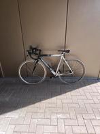ridley geryon maat 56, Fietsen en Brommers, Gebruikt, Versnellingen, 53 tot 57 cm, Ophalen