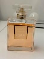 Coco Mademoiselle Chanel parfum edp, Handtassen en Accessoires, Uiterlijk | Parfum, Nieuw, Ophalen