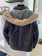 Veste doudoune Diesel, Enlèvement ou Envoi, Comme neuf