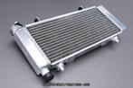 Radiateur AVDB CFMOTO 650MT / 700MT 2016 - 2025 600 700 MT, Motos, Enlèvement ou Envoi, Neuf