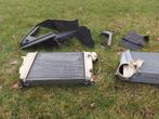 Golf 2 G60 intercooler. Airco model, Ophalen of Verzenden, Gebruikt, Volkswagen
