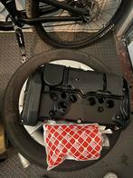 BMW 1 SERIE N13 motor kleppendeksel met nieuwe pakking, Auto-onderdelen, Ophalen, Gebruikt, BMW