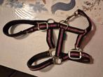 Pony halster, Ophalen of Verzenden, Zo goed als nieuw