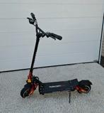 Dualtron mini Nieuw 20% korting., Fietsen en Brommers, Steps, Ophalen, Zo goed als nieuw, Elektrische step (E-scooter), Dualtron