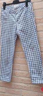 Broek maat 40 stradivarius, Maat 38/40 (M), Overige kleuren, Ophalen of Verzenden, Zo goed als nieuw