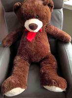 Knuffel/Teddybeer, Ophalen, Nieuw, Beer