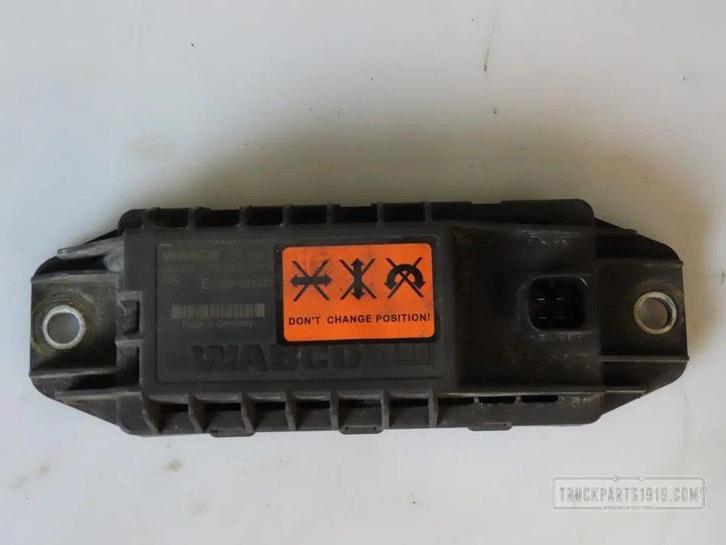 DAF Electrical System VSC modulesensor DAF, Auto-onderdelen, Vrachtwagen-onderdelen, DAF, Gebruikt, Ophalen