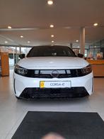 CORSA E EDITION *DAB*CARPLAY*CAMERA+SENSOREN*KLIMAATREGELING, Stof, Zwart, Wit, Opel certified used cars