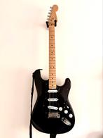 Fender Stratocaster Standard 1996 David Gilmour, Muziek en Instrumenten, Snaarinstrumenten | Gitaren | Elektrisch, Ophalen, Zo goed als nieuw