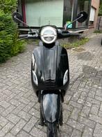 Capri A klasse, Gebruikt, Benzine, Ophalen, Overige merken