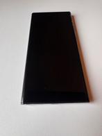 Samsung Galaxy S22 Ultra 128GB Dual SIM – Bon état, Enlèvement ou Envoi, Utilisé