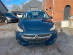 Opel Corsa 1.4i Benzine,Airco,5 deurs,Sensoren,..., Auto's, Parkeersensor, 4 cilinders, Blauw, 5 deurs