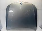 MOTORKAP BMW 3 serie Touring (E91) (01-2004/12-2012), Auto-onderdelen, Gebruikt, BMW, Motorkap