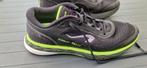 chaussures Running Kiprun KS500 - P42 - servi 3x, Sports & Fitness, Course, Jogging & Athlétisme, Comme neuf, Autres marques, Course à pied