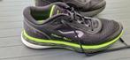 chaussures Running Kiprun KS500- P42 -servi 3x-prix diminué, Comme neuf, Autres marques, Course à pied, Chaussures de course à pied