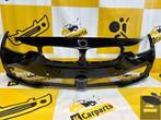 VOORBUMPER BMW 3-SERIE F30 F31 4XPDC KLS FACELIFT 5111738628, Auto-onderdelen, Info@fabrikant.eu, Bumper, BMW, Fabrikant BV