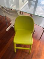 Chaise haute Ikea Urban, Kinderen en Baby's, Kinderstoelen, Gebruikt