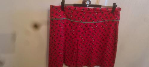 Rokken, Kleding | Dames, Rokken, Zo goed als nieuw, Maat 38/40 (M), Overige kleuren, Ophalen of Verzenden