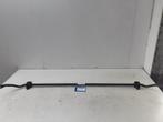 STABILISATORSTANG ACHTER BMW X2 (F39) (14627010), Gebruikt, BMW