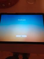 Samsung tablet a 9 plus 64 gb, Computers en Software, Android Tablets, Ophalen, 64 GB