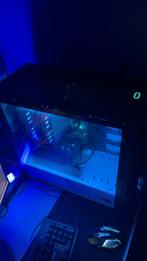 Pc 250€ met monitor, Computers en Software, Desktop Pc's, Ophalen, Zo goed als nieuw, Met monitor