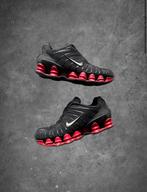 Chaussure Nike à X Skepta taille 41, Vêtements | Hommes, Enlèvement ou Envoi, Nike, Comme neuf, Baskets