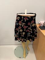 alix m rok, Kleding | Dames, Maat 38/40 (M), Overige kleuren, Ophalen of Verzenden, Zo goed als nieuw