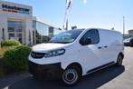 Opel Vivaro L2H1 Edition S-S 2600 MWB, Auto's, Gebruikt, 4 cilinders, Bedrijf, 5 deurs
