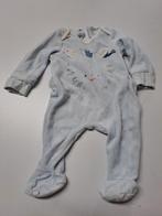 Pyjama newborn, Kinderen en Baby's, Ophalen, Zo goed als nieuw
