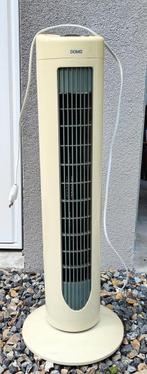 Ventilateur rotatif avec minuterie, Enlèvement, Utilisé