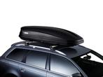 Thule Pacific L - Anthracite, Auto diversen, Dakkoffers, Ophalen, Nieuw