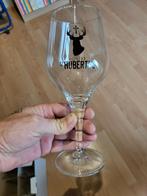 5 nouveaux verres Saint Hubertus, Enlèvement, Neuf