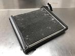 AIRCOVERDAMPER Toyota Auris (E18) (01-2012/03-2019), Gebruikt, Toyota