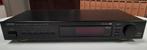 Denon AVD-2000 Digital Surround Decoder (Laserdisc), Audio, Tv en Foto, Home Cinema-sets, Ophalen, Gebruikt