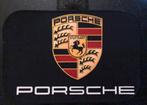 Porsche Deurmat Decomat, Ophalen of Verzenden, Nieuw