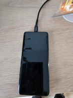 A vendre, Enlèvement