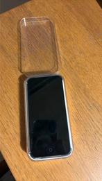 Oude ipod touch gen 5 32gb, Enlèvement, Comme neuf