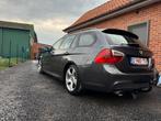 320d, Auto's, BMW, Particulier, 3 Reeks, Te koop, Handgeschakeld