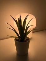 Fake Plant, Verzenden, Overige soorten, Minder dan 100 cm