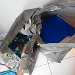 Allerlei dameskleding te koop, Kleding | Dames, Overige Dameskleding, Ophalen, Zo goed als nieuw